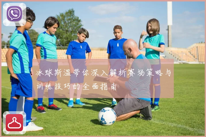 冰球斯温带你深入解析赛场策略与训练技巧的全面指南