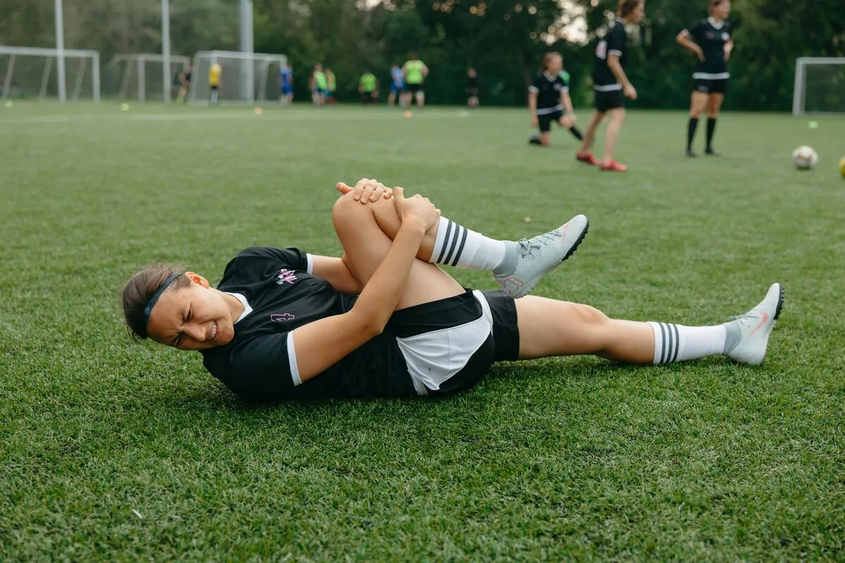 F1赛场风云再起佩雷兹精彩表现引发全球关注