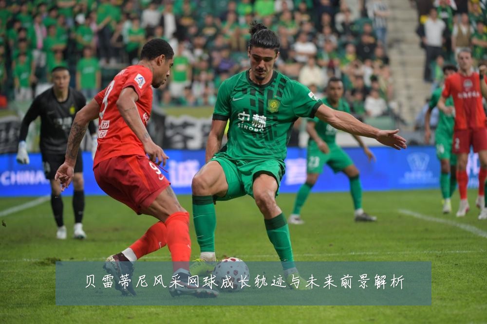 贝雷蒂尼风采网球成长轨迹与未来前景解析