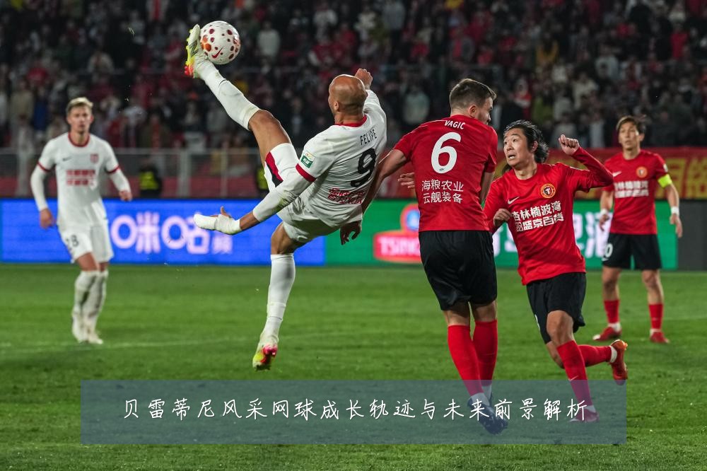 贝雷蒂尼风采网球成长轨迹与未来前景解析